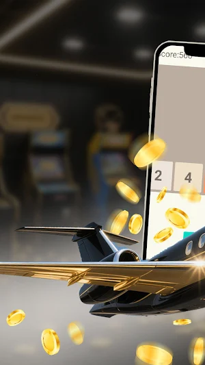 2048 Apocalypse Screenshot 0