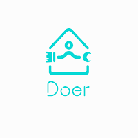 Doer