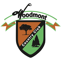 Woodmont Country Club