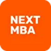 NEXT MBA