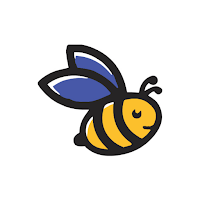 Hishabee: Business Manager