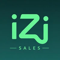 izi sales