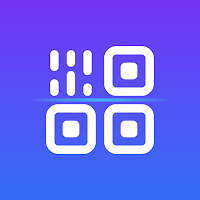 QR Scan & Generate Master