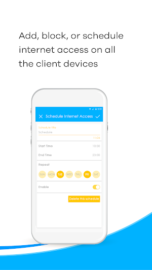 Multy Pro Screenshot 1