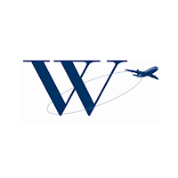 Wentworth Travel