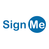 SignMe