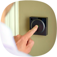 Doorbell Sounds