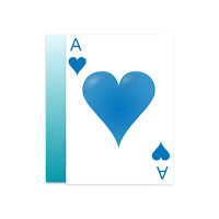 Card Predict