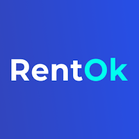 RentOk Property Management App