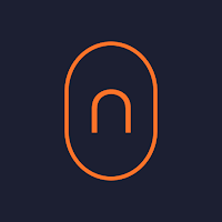 Nova Circle