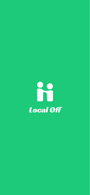 Local Off Screenshot 3