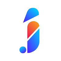 Jbuytr: Shop With Trust