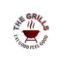 The Grills