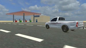 اسطورة الطارة Screenshot 1
