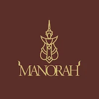 Manorah