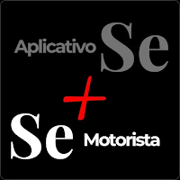 Se + Se - Motoristas
