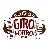 Rádio Giro Forro Web
