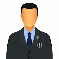 Online Lawyer
