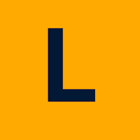 LukAi - Finanzas Personales