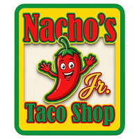 Nachos Taco Shop