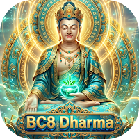 BC8Dharma