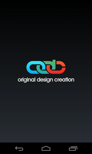 ODC Wallpaper Screenshot 0