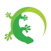 AI Lizard Scanner