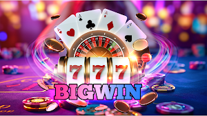 Rich Teen patti Screenshot 1