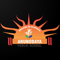 ARUNODAYA PUBLIC SCHOOL