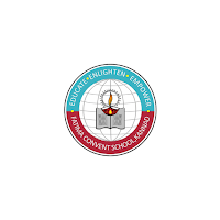Fatima Convent School