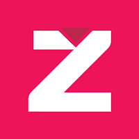 Zwara