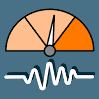 Sound Level Meter