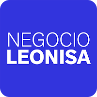 Negocio Leonisa