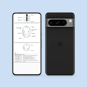 For Samsung Gear 360 Guide Screenshot 1