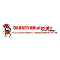 Badger Wholesale Foodservice