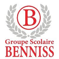 GS Benniss