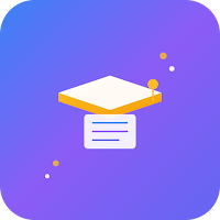 Bikalpaclassroom