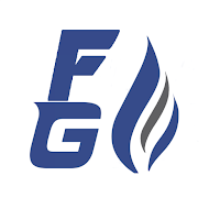 Floodwood Gas Co.