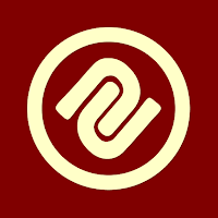 nCase