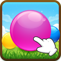 Forest Blast