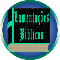 Lamentações Bíblicos