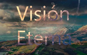 FM Vision Eterna Screenshot 0