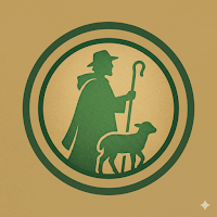 WanderStock