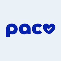 PACO