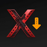 Video Downloader UHD