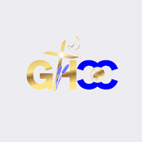 GreaterHarvest CommunityChurch