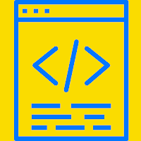 Visual Code Editor