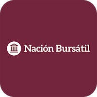 Nación Bursatil Home Broker