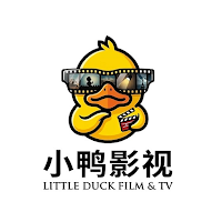 小鸭看看-影视资讯，短剧线上看