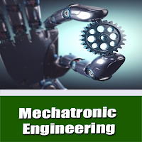 Mechatronic Engineering